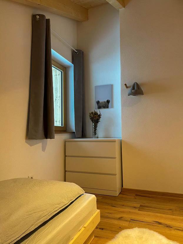 Bayerwald Chalet Kaitersberg Mit Sauna, Sonnenterrasse Und Garten Арнбрук Екстериор снимка